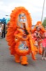 resIMG_20170402_130732_7184.JPG